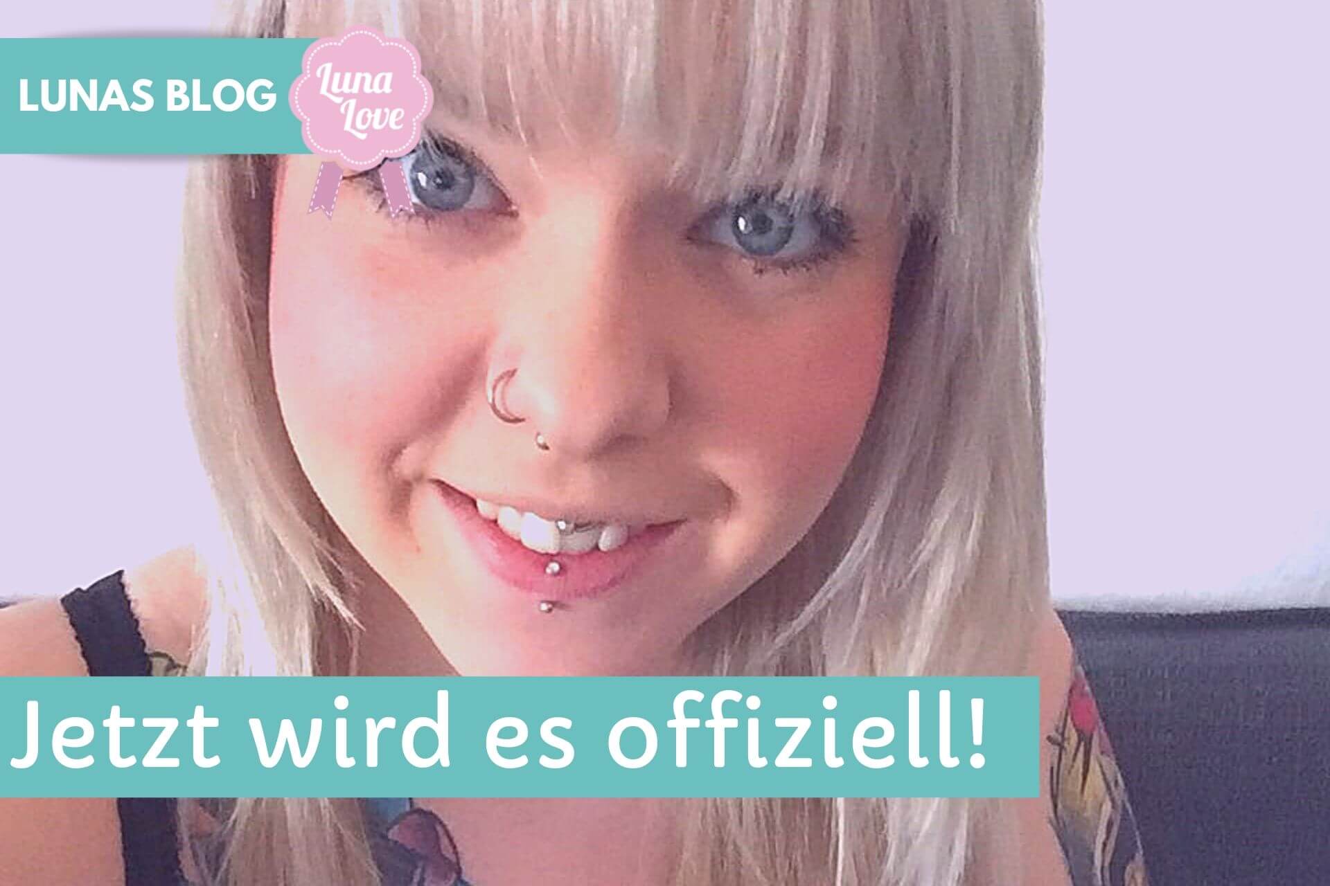 Pornos schauen zu Recherchezwecken