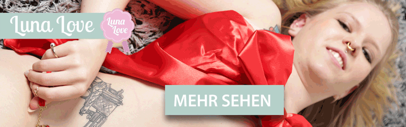 Jetzt mehr von der Amateur Porno Darstellerin sehen